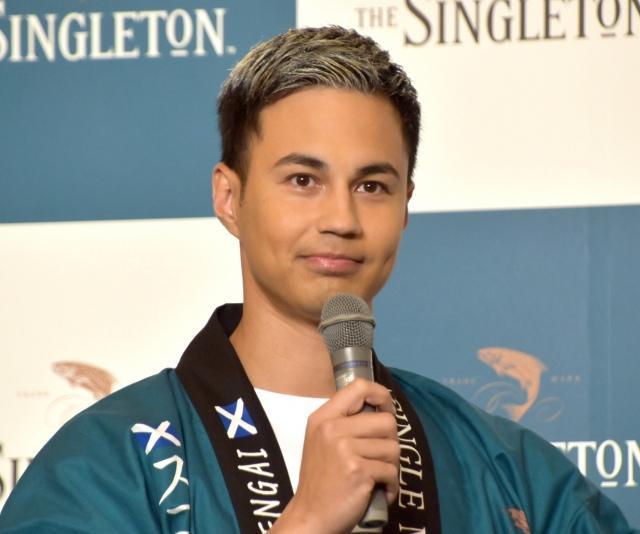 ニュース画像