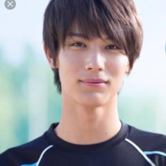 福士蒼汰也