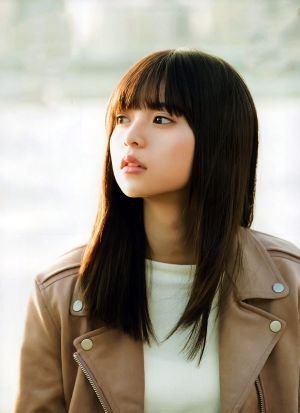 乃木坂ファン 推しあしゅのトーク