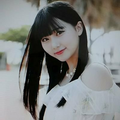 アイドル大好きのトーク