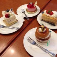 麻由美の日常ver2.0