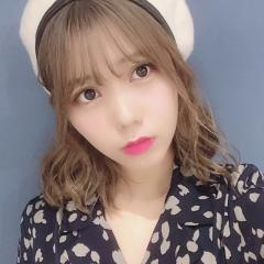 さっちー