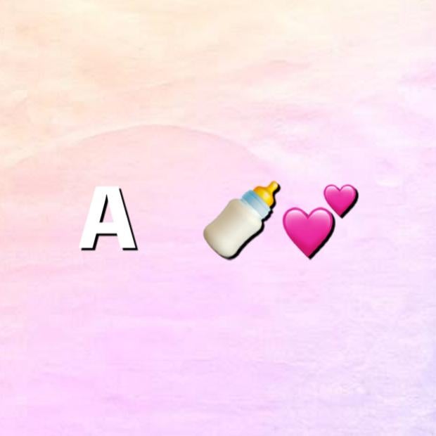 本間麻衣ちゃんの画像加工や引用リトーク