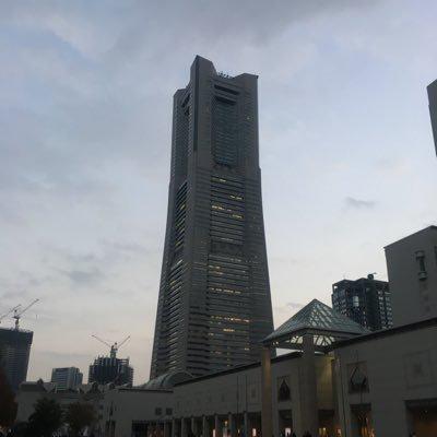 いわたゆうき
