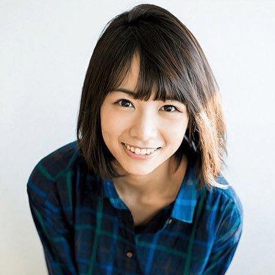 ANCHU