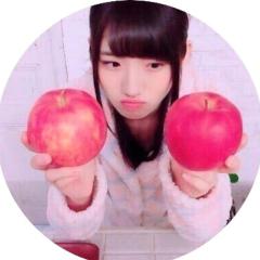ゆづき