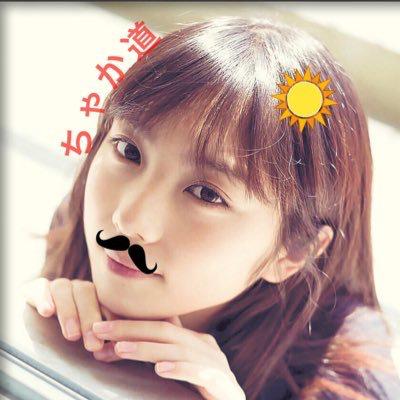 ちゃか道◢⁴⁶せいや