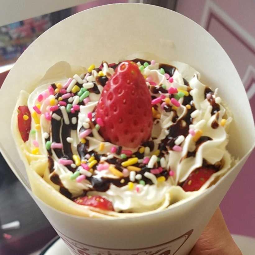 ✡yuriᙏ̤̫͚*⑅✡