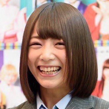 ま っ つ ー