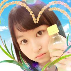 眠兎🍼💕