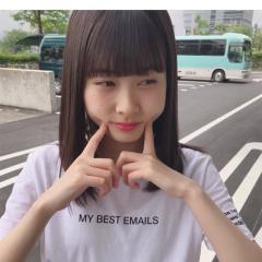 もんちゃん💗のトーク | 755