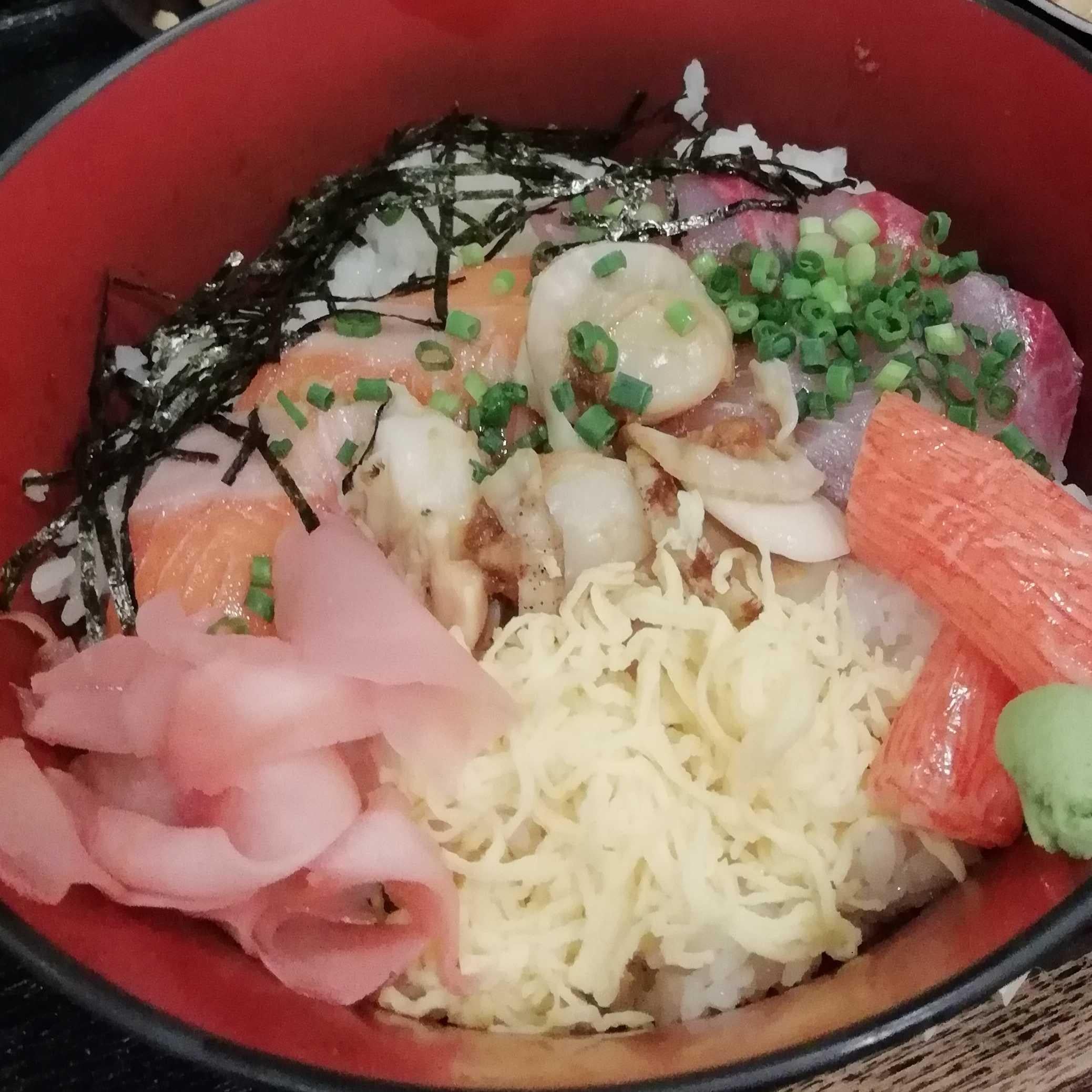 みくて