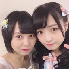 なー君