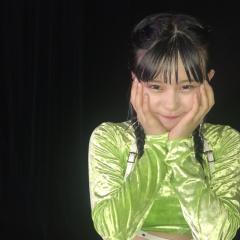 栄光のマルフォイ