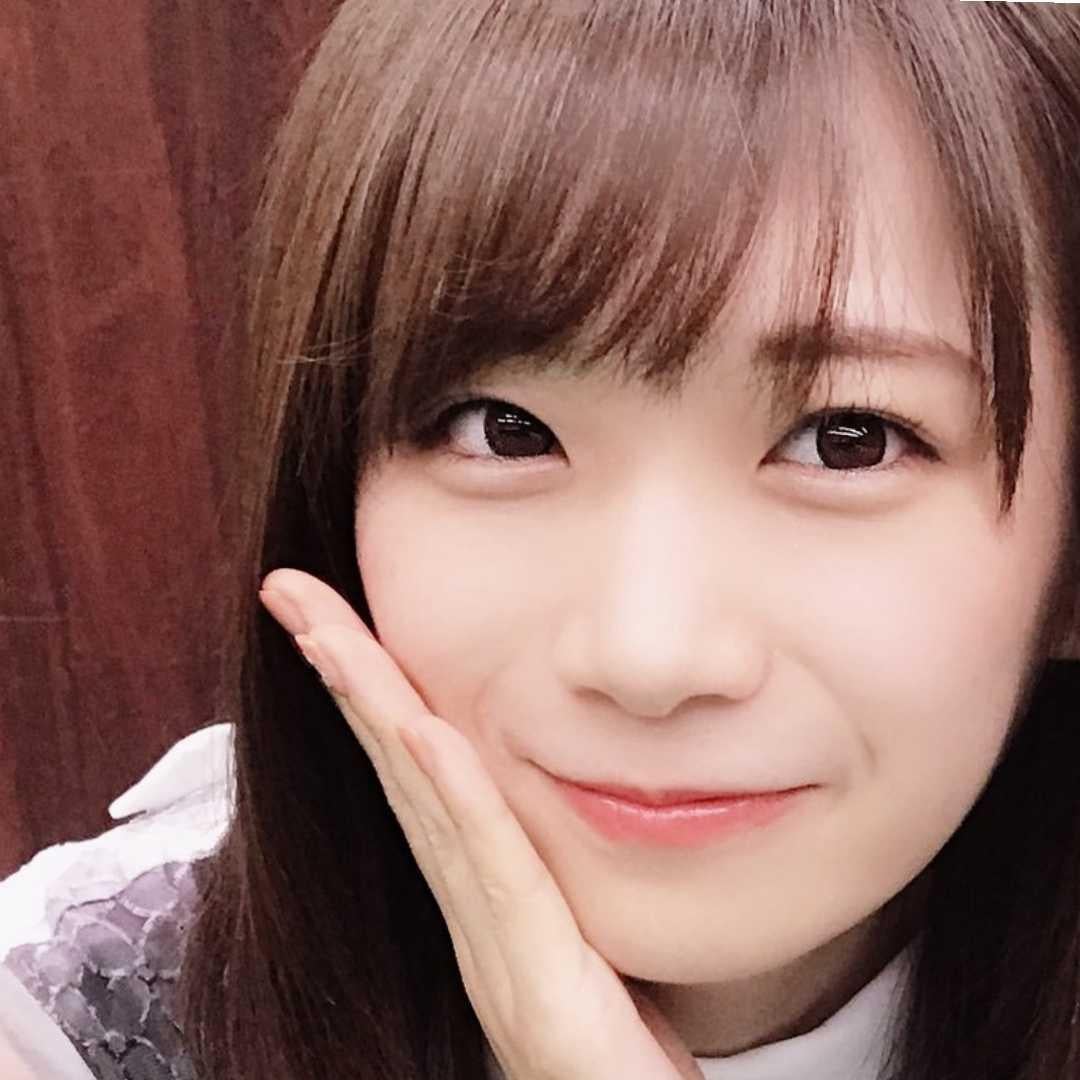 乃木坂ファン 真夏推し