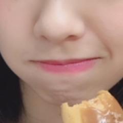 しづま