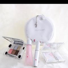 二人トーク室 ここねさんと