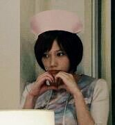 うそ山ちゃん