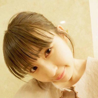 トミーのトーク