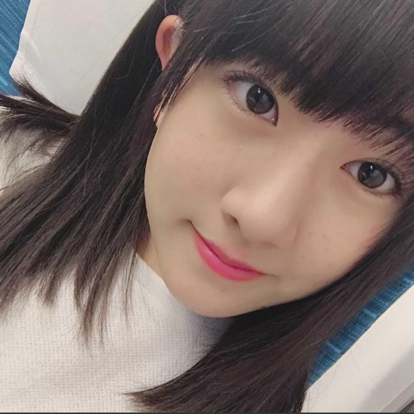 はむすたーぱいせん