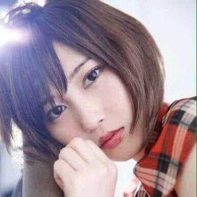 スナック・モナリザ(  ¯﹀¯  )✨