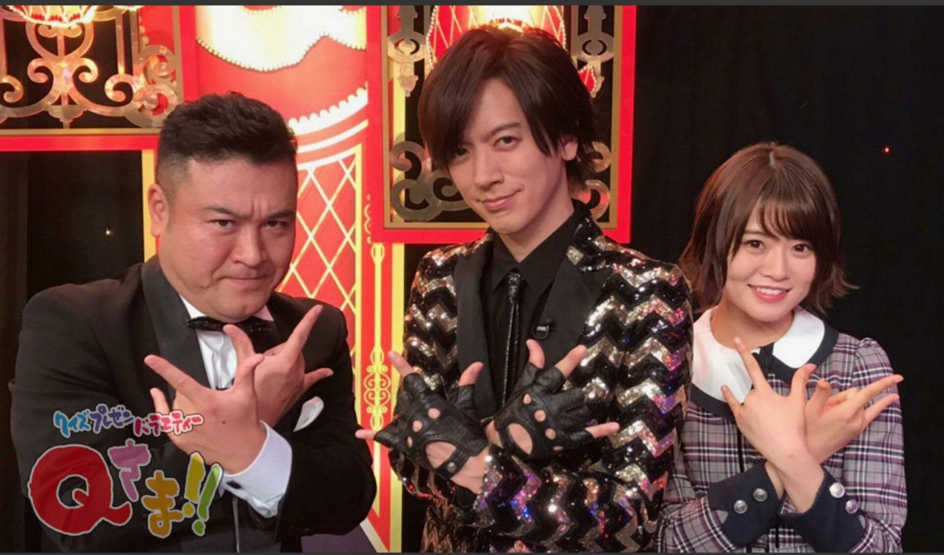 ๆ็จฟ็ปๅ