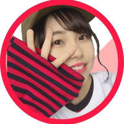 か ほ ☺︎のトーク