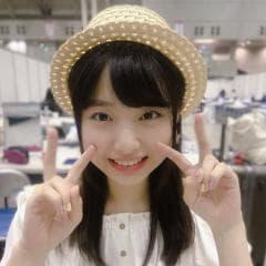 久保怜音 引用専用