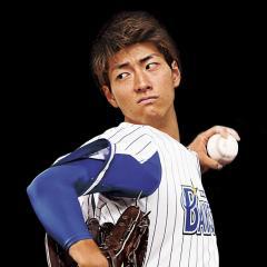 やぎりょーのベイチャンネル