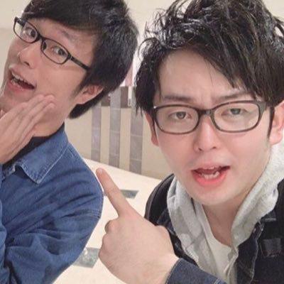 とみやん ( さんぽ )のトーク