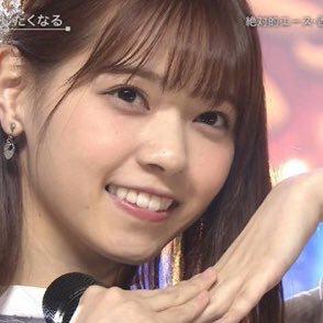 もえか♡なぁちゃん♡のトーク