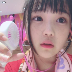 freeidols2001のトーク