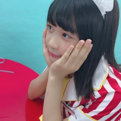 まさぽん