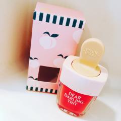 かずきのトーク