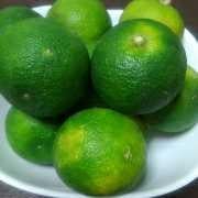 けいこまーすのトーク