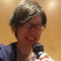 Ryota Murakamiのトーク