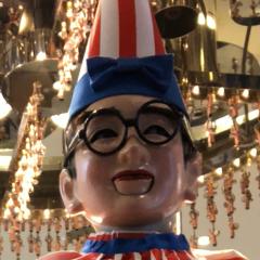 むらかみりょうた