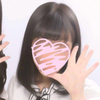 かりまる