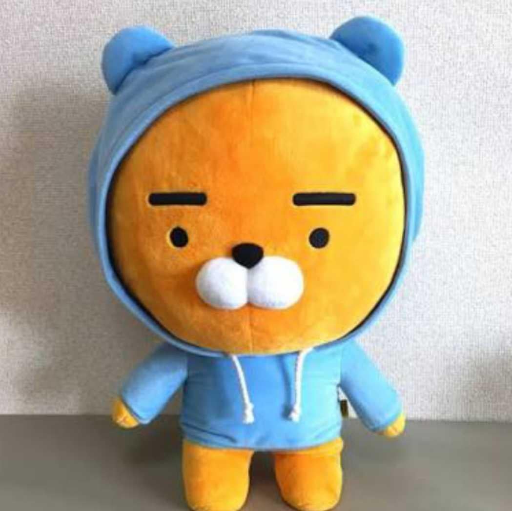 よしのひとと