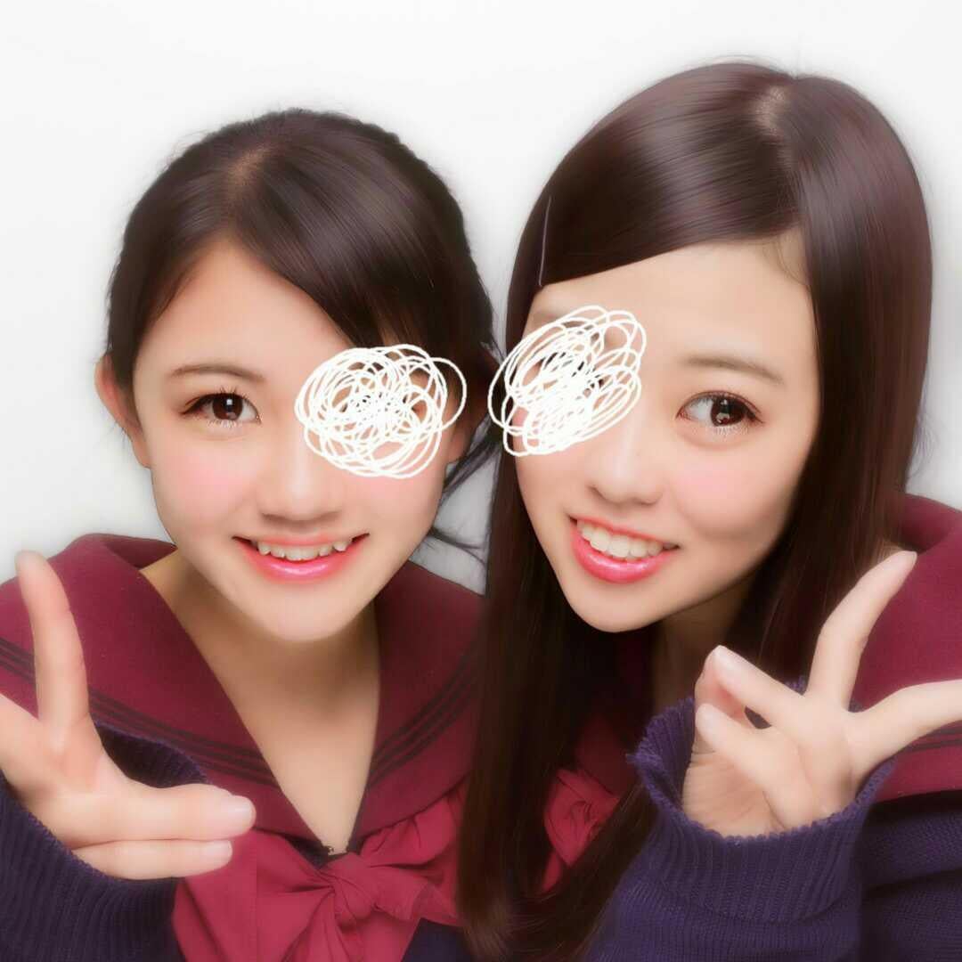 れぇぇぇぇぇぇぇぇか