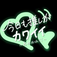 プーベイ