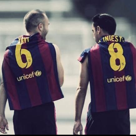 ポン酢はいずれ空を飛ぶ