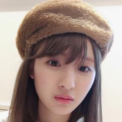 がるっち