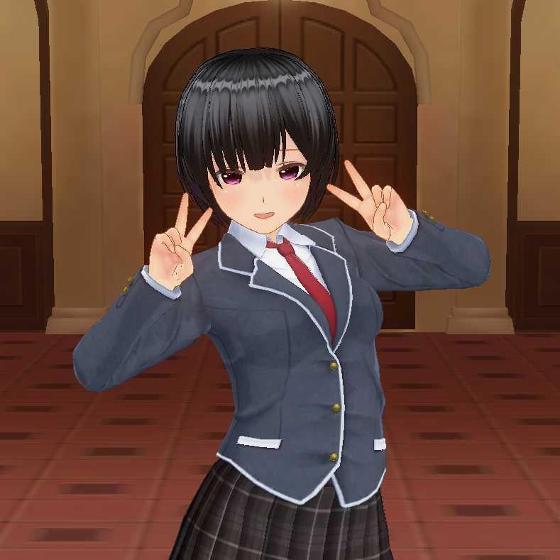 さあちゃん☆(さあや)