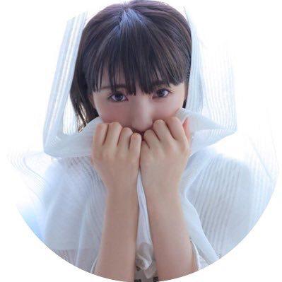 さゆのATM⊿(RN夢の外へ連れてって)