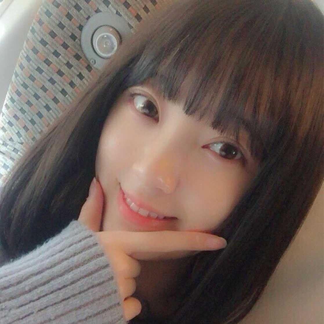 YASU(この垢2代目です)