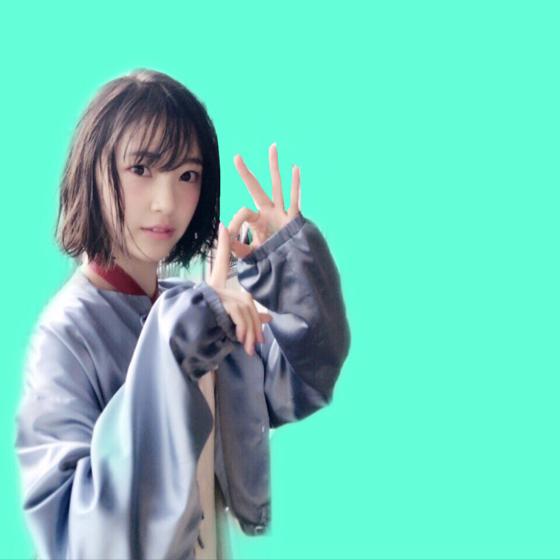 に し む ら