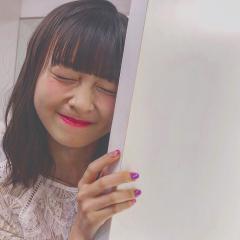 ひ なのトーク