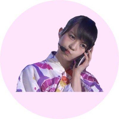 emma◢@低浮上