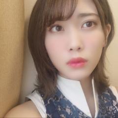 ひーた